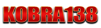Kobra138